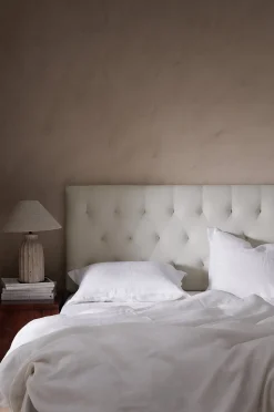 Ellos Home Sänggavel Ella