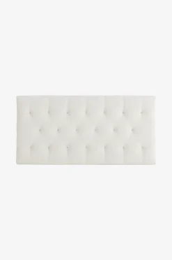 Ellos Home Sänggavel Ella
