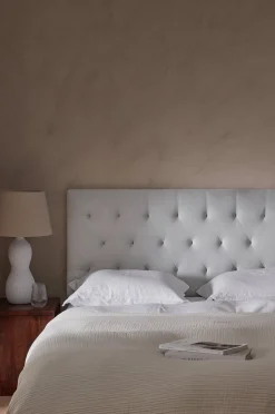 Ellos Home Sänggavel Ella