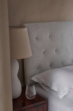 Ellos Home Sänggavel Ella