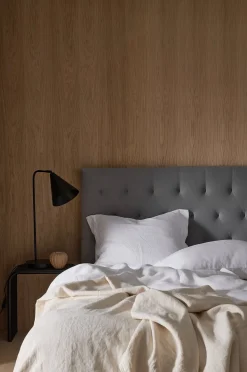 Ellos Home Sänggavel Ella