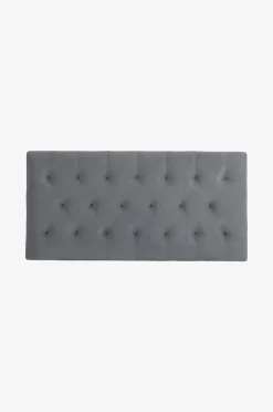 Ellos Home Sänggavel Ella