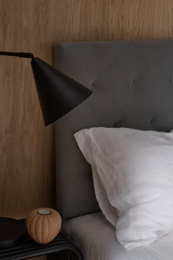 Ellos Home Sänggavel Ella