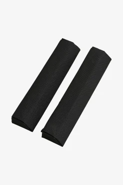 Ellos Home Sänggavel Ella