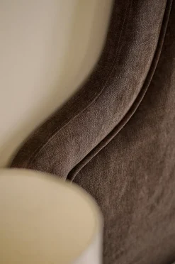 Ellos Home Sänggavel Modena
