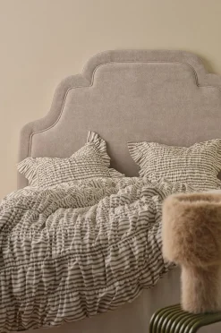 Ellos Home Sänggavel Rose