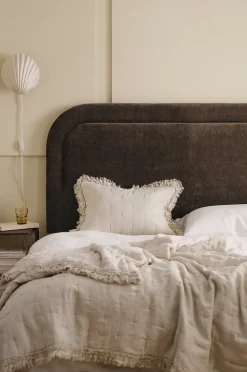 Ellos Home Sänggavel Sienna Judy