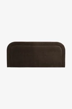 Ellos Home Sänggavel Sienna Judy