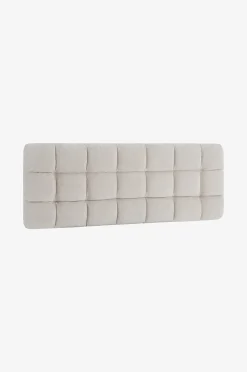 Ellos Home Sänggavel Zuz Velvet