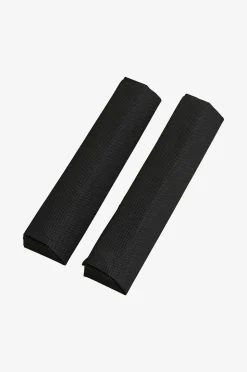 Ellos Home Sänggavel Zuz Velvet