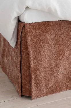 Ellos Home Sängkappa Devine, höjd 52 cm