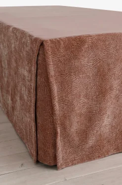Ellos Home Sängkappa Devine, höjd 52 cm