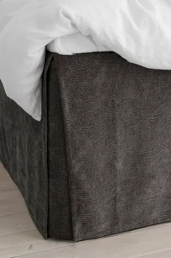 Ellos Home Sängkappa Devine, höjd 60 cm