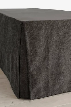 Ellos Home Sängkappa Devine, höjd 60 cm
