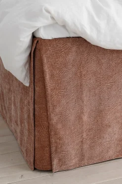 Ellos Home Sängkappa Devine, höjd 60 cm