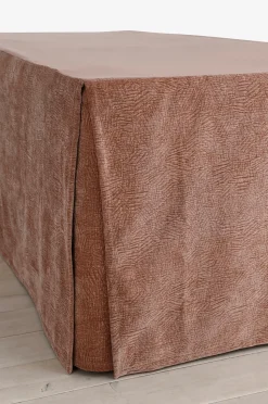 Ellos Home Sängkappa Devine, höjd 60 cm