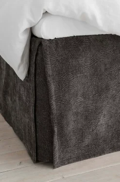 Ellos Home Sängkappa Devine, höjd 52 cm