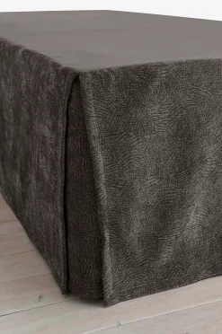 Ellos Home Sängkappa Devine, höjd 52 cm