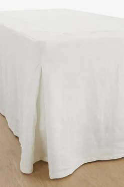 Ellos Home Sängkappa Kiyoko 60 cm