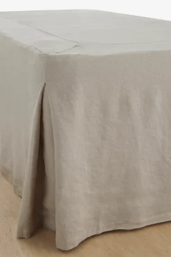 Ellos Home Sängkappa Kiyoko 60 cm