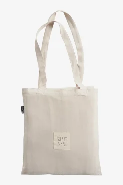 Ellos Home Sängkappa Shelby, höjd 52 cm