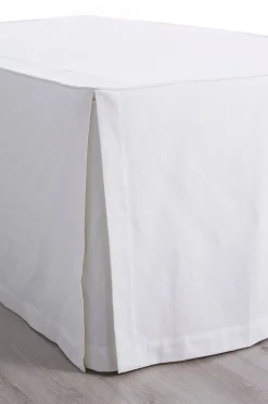 Ellos Home Sängkappa Shelby, höjd 60 cm