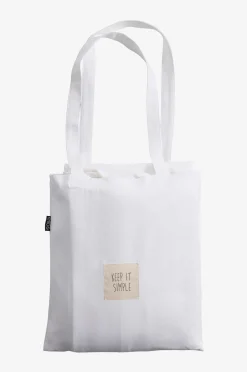 Ellos Home Sängkappa Shelby, höjd 60 cm