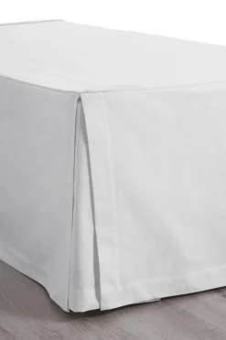 Ellos Home Sängkappa Shelby, höjd 52 cm