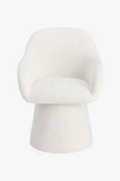 Ellos Home Snurrstol Skagen 1-pack