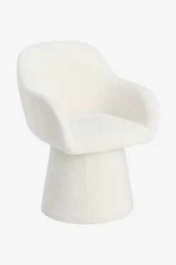 Ellos Home Snurrstol Skagen 1-pack