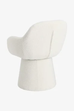 Ellos Home Snurrstol Skagen 1-pack