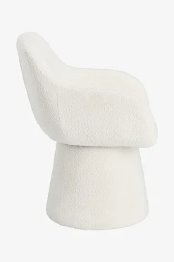 Ellos Home Snurrstol Skagen 1-pack