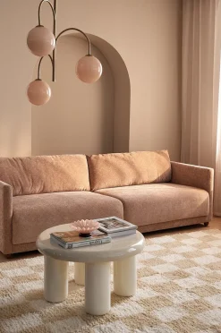 Ellos Home Soffa Asplina