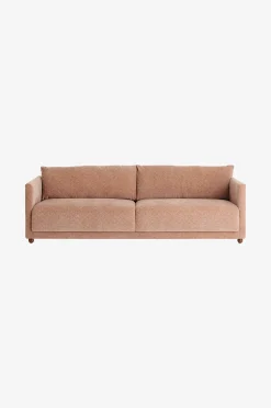 Ellos Home Soffa Asplina