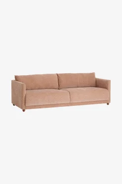 Ellos Home Soffa Asplina