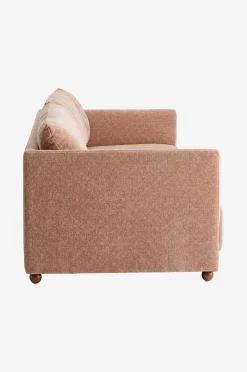 Ellos Home Soffa Asplina