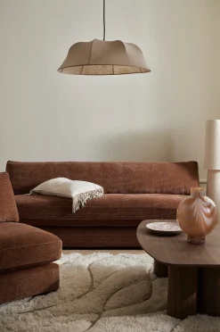 Ellos Home Soffa Daddy 3-sits