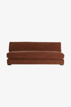 Ellos Home Soffa Daddy 3-sits