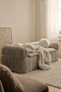 Ellos Home Soffa Dekora 3-sits