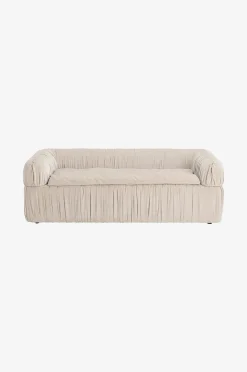 Ellos Home Soffa Dekora 3-sits