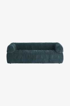 Ellos Home Soffa Edith 3-sits