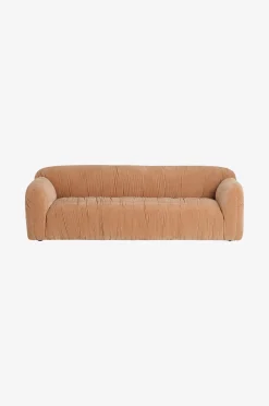 Ellos Home Soffa Elvisa 3-sits
