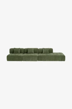 Ellos Home Soffa France