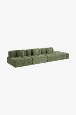 Ellos Home Soffa France