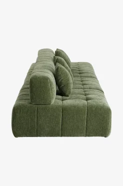 Ellos Home Soffa France