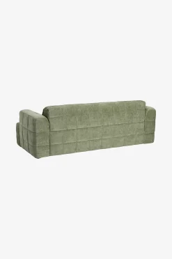 Ellos Home Soffa Kamalika 3-sits