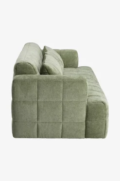 Ellos Home Soffa Kamalika 3-sits