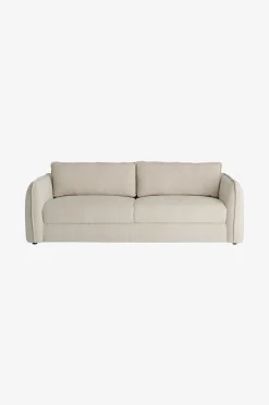 Ellos Home Soffa Lindina 3-sits