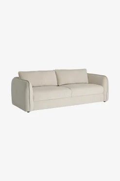 Ellos Home Soffa Lindina 3-sits