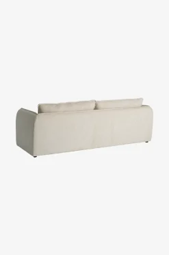 Ellos Home Soffa Lindina 3-sits
